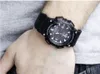 Montres Casio AQS810W1AVDF Voir les images du produit 5