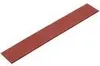 Minus Pad Extreme 120x20x1.5 (blau/rosa) Produktbild-Vorschau 4