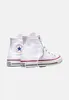 CONVERSE CHUCK TAYLOR AS CORE Biela Náhľad obrázku produktu 43