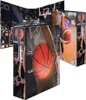 HERMA Ordner A4 Karton Basketball Produktbild-Vorschau 2