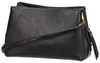 PICARD Umhängetasche Style Crossbody Bag Black schwarz Produktbild-Vorschau 17