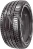 Michelin Primacy 3 (Moe) Zp 245/50R18 100W Fsl Produktbild-Vorschau 5