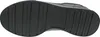 Puma Herren Sneakers Schwarz 380810-03 Grösse 40,5 Produktbild-Vorschau 26