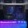 2+64G Carplay Für BMW E90/E91/E92/E93 2005-2012 9" Android Náhled obrázku produktu 10