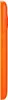 Microsoft Lumia 535 Windows 8.1 8GB Smartphone orange (ohne Produktbild-Vorschau 3