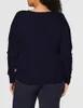 Marc O'Polo T-Shirts Produktbild-Vorschau 4