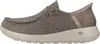 Skechers Slip-ins: GO WALK Max - Halcyon taupe 42 Produktbild-Vorschau 3