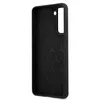 Mercedes Mehcs21Ssilbk S21 G991 Czarny/Schwarz Hardcase Produktbild-Vorschau 7
