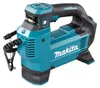 Akumulátorový kompresor Makita DMP 181 Z 18 V 11,1 bar solo Náhľad obrázku produktu 1