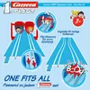 Carrera Zestaw Do Rozbudowy One Fits All 20067001 Podgląd zdjęcia produktu 8