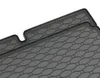 Gumowa wkładka bagażnika Rigum do Toyota Yaris (2012-) Podgląd zdjęcia produktu 7