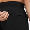 Pantaloni Nike Unlimited DV9340 Anteprima dell’immagine prodotto 4