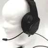 Marsgaming MH122 FRGB Over Ear Gaming Headset Mikrofon HiFi Produktbild-Vorschau 9