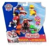 La Patrulla Canina Fire Rescue multiset de figuras Vista previa de la imagen del producto 8