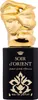 Sisley Soir D'Orient Edp Spray Anteprima dell’immagine prodotto 13
