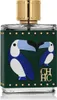 Carolina Herrera CH Birds Of Paradise woda perfumowana dla Podgląd zdjęcia produktu 1