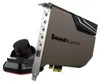 Creative Sound Blaster AE-7 Produktbild-Vorschau 13