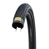 2x Schwalbe Fat Frank 60-559 Drahtreifen K-Guard 26x2.35 Produktbild-Vorschau 7