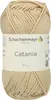Schachenmayr Catania, 50g Sand Handstrickgarne Produktbild-Vorschau 1
