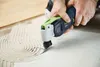 Festool VECTURO OSC 18 HPC 4,0 EI-Plus oscylator Podgląd zdjęcia produktu 9