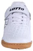 Scarpe Lotto Dasher 2600920K1011 Anteprima dell’immagine prodotto 6