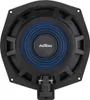 Axton Ats-Bsub4 Produktbild-Vorschau 4