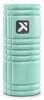 Triggerpoint The Grid 1.0 Foam Roller Mint Produktbild-Vorschau 1