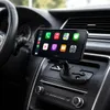 Joiride - Uchwyt na telefon do samochodu - Uniwersalny Podgląd zdjęcia produktu 6