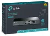 TP-Link TL-SG1016DE Managed L2 Gigabit Ethernet Produktbild-Vorschau 16