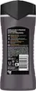AXE Fine Fragrance Collection Premium Duschgel Black Produktbild-Vorschau 3