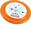 Strandspielzeuge-Set Ecoiffier Bunt Produktbild-Vorschau 4