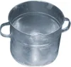Topf Kovotvar 20 Liter, UR1 Zn Produktbild-Vorschau 2