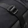 Kriega - Zavazadlo OS-6 / OS-6 ADVENTURE PACK Náhled obrázku produktu 5
