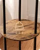 EDISHINE Vloerlamp voor de woonkamer, LED vloerlamp met 3 Productafbeelding-voorbeeld 5