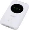 4G 5G LTE WiFi Mobile Hotspot - 300Mbps, prenosný WiFi Náhľad obrázku produktu 3