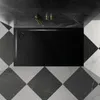 KALDEWEI Duschwanne SUPERPLAN 1859-2 120 x 100 x 12 cm Produktbild-Vorschau 4