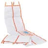 Easy Chute Flexible Schuttrutsche 6 m Ø50 cm – Erweiterung Produktbild-Vorschau 2