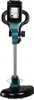 Makita DUR193RF Akku-Rasentrimmer Produktbild-Vorschau 29