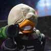 Kaczka Tubbz Resident Evil - Nemesis Podgląd zdjęcia produktu 7