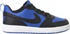 Nike Sneakers HM6293-480 in Multicolored color size 36.5 Anteprima dell’immagine prodotto 6