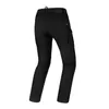 Spodnie Motocyklowe Jeans Shima Giro 2.0 Men Black 36L Podgląd zdjęcia produktu 3