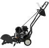 TEXAS EC7900 Profi Benzin Rasenkantenschneider Rasentrimmer Produktbild-Vorschau 6
