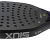 Siux Fenix Pro 26, černá barva Náhled obrázku produktu 7