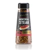 Delicia's Montreal Steak Scharfe Gewürzmischung für Steaks Produktbild-Vorschau 1