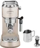 Delonghi EC785.BG Dedica Metallics Espressomachine - Beige Voir les images du produit 11