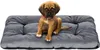 Hundebett Hundekissen Hundematratze Tierbett für Kleine, Produktbild-Vorschau 6
