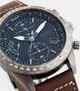 Hugo Boss 1513773 Nomad Herrenuhr (Zh051A) Produktbild-Vorschau 4