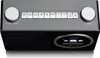Lenco DIR-70BK - Radio Internet avec écran couleur et Voir les images du produit 3