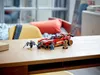 LEGO® NINJAGO® 71737 X-1 Supersamochód ninja Podgląd zdjęcia produktu 28
