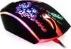 A4Tech Bloody Blazing A60 (Activated) Maus USB Typ-A Produktbild-Vorschau 8